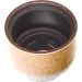 Dichtring, Ventilschaft 70-54169-00