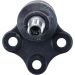 Traggelenk li/re NISSAN,OPEL,RENAULT 27219 02 Traggelenk li/re NISSAN,OPEL,RENAULT 27219 02