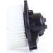 Innenraumgebläse Toyota Avensis 03 87795 Innenraumgebläse Toyota Avensis 03 87795