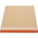 Luftfilter F 026 400 014