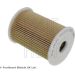 Ölfilter Renault/Nissan Mas ADN12115 Ölfilter Renault/Nissan Mas ADN12115