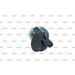 NRF AGR-Ventil 48638 NRF AGR-Ventil 48638