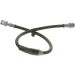 Bremsschlauch VA VW Passat 05 1987481173