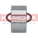KAMOKA Radlagersatz 5600029 KAMOKA Radlagersatz 5600029