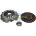 Kupplungssatz KF-541 Kupplungssatz KF-541