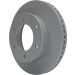 Bremsscheibe Mazda P. B-Serie 2.5 D 4Wd 99-06 24.0128-0226.1 Bremsscheibe Mazda P. B-Serie 2.5 D 4Wd 99-06 24.0128-0226.1