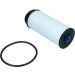 KAMOKA Kraftstofffilter F324901
