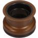 Wellendichtring, Schaltgetriebe 19035206B Wellendichtring, Schaltgetriebe 19035206B
