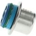 Kraftstoffdruckregler 0 280 161 511 Kraftstoffdruckregler 0 280 161 511