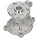 PA 1092 Wasserpumpe HONDA CR-V 2,0i 07 HW-1849 PA 1092 Wasserpumpe HONDA CR-V 2,0i 07 HW-1849