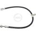 A.B.S. Bremsschlauch SL6076