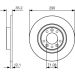 Bremsscheibe 0 986 479 C25 Bremsscheibe 0 986 479 C25
