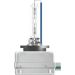 OSRAM D3S 35W PK32d-5 COOL BLUE INTENSE NextGen 6200K +150%