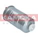 KAMOKA Kraftstofffilter F301001