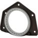Wellendichtring Fiat 1,412V/1 12015763B