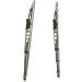 481 BOSCH Wischerblatt 3397118542 481 BOSCH Wischerblatt 3397118542
