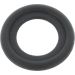 CORTECO Dichtung, Ölablass 026758H CORTECO Dichtung, Ölablass 026758H