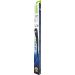 VM330 VALEO Silencio X.TRM Wischer 574385 VM330 VALEO Silencio X.TRM Wischer 574385