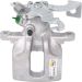 Bremssattel HA li TOYOTA Auris, Corolla 0 986 134 054 Bremssattel HA li TOYOTA Auris, Corolla 0 986 134 054