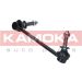 KAMOKA Stange/Strebe, Stabilisator 9030395 KAMOKA Stange/Strebe, Stabilisator 9030395