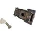 Türgriffverbindung Abarth 500/ Fiat 500 12- Le/Pr 51964555 Türgriffverbindung Abarth 500/ Fiat 500 12- Le/Pr 51964555