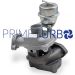 Prime Turbo Rumpfgruppe, Lader V00377T