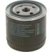 Ölfilter 0 451 103 289