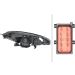 SCHEINWERFER L H7/H7/LED HELLA OPEL CORSA E 9,14-6,19 1EF 011 830-051