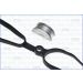 Dichtung, Zylinderkopfhaube Hyundai H-1 08 56046600