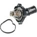 NRF Thermostat, Kühlmittel 725000 EASY FIT NRF Thermostat, Kühlmittel 725000 EASY FIT