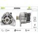VALEO Generator 200004 VALEO Generator 200004