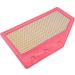 DENCKERMANN Luftfilter A146972