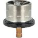 Thermostat, Kühlmittel 725099 Thermostat, Kühlmittel 725099