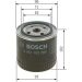 Ölfilter 0 451 103 289