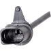 A.B.S. Verschleißsensor 39981 A.B.S. Verschleißsensor 39981