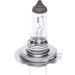 H18 12V 65W PURE LIGHT 1987302091
