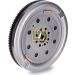 Zweimassenschwungrad VAG A3,Leon,Oct,Pas. 1.8i 07 LuK DMF 415 0334 10