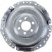 SACHS Kupplungssatz 3000 605 001