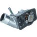 KAMOKA Thermostatgehäuse 7710153