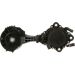 Riemenspanner, Keilrippenriemen T38770 Riemenspanner, Keilrippenriemen T38770