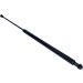 Gasfeder, Koffer-/Laderaum 12-0081