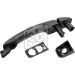 FEBI BILSTEIN Türgriff 180049 febi Plus