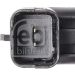 FEBI BILSTEIN Sparen 103715 FEBI BILSTEIN Sparen 103715