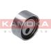 KAMOKA Spannrolle, Zahnriemen R0153 KAMOKA Spannrolle, Zahnriemen R0153
