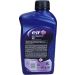 Elf Elfmatic G3 Automatikgetriebeöl 1 Liter ELF ELFMATIC G3 213861