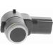 VEMO Sensor, Einparkhilfe V22-72-0086 Green Mobility Parts VEMO Sensor, Einparkhilfe V22-72-0086 Green Mobility Parts