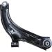 Querlenker li RENAULT 29699 01 Querlenker li RENAULT 29699 01