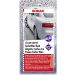 Sonax Clean&Drive Turbo Wax Tuch 04140000