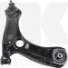 Querlenker VW S. A1/Ibiza/Polo 08- Pr 50147101 Querlenker VW S. A1/Ibiza/Polo 08- Pr 50147101