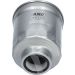 AMC Kraftstofffilter PKW Toyota Auris (E15) 07 TF-1592